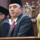 DPRD Jatim Dorong Pemprov Evaluasi Pola Revitalisasi Pasar Tradisional di Banyuwangi