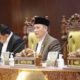 DPRD Jatim Sambut Baik Pembentukan Biro Pengelolaan BUMD dan BLUD di Lingkungan Setdaprov