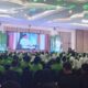 Kuatnya Daya Tarik DPC PKB Sidoarjo dalam Peta Politik Menuju Pemilu 2029