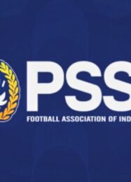 PSSI Kecam Keras Penyerangan Bus Persib U-18 Usai Lakoni Laga Turnamen Elite Pro Academy
