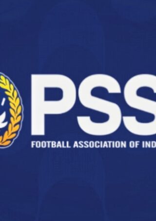 PSSI Kecam Keras Penyerangan Bus Persib U-18 Usai Lakoni Laga Turnamen Elite Pro Academy