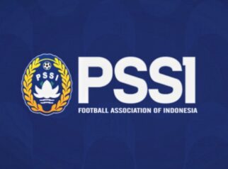 PSSI Kecam Keras Penyerangan Bus Persib U-18 Usai Lakoni Laga Turnamen Elite Pro Academy