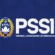 PSSI Kecam Keras Penyerangan Bus Persib U-18 Usai Lakoni Laga Turnamen Elite Pro Academy