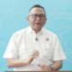 Deputi Pemantauan dan Pengawasan Badan Gizi Nasional (BGN), Ketut Sumedana