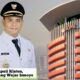 OTT KPK di Kabupaten Klaten