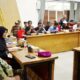 Bupati Ipuk dan Sopir Truk Bahas Solusi Kemacetan Pelabuhan Ketapang di Banyuwangi