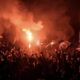I.League Dorong Sanksi Lebih Berat bagi Klub yang Terlibat Kericuhan, Denda Dinilai Tak Cukup.