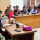 Atasi Kemacetan Pelabuhan Ketapang, Bupati Ipuk Fasilitasi Audiensi Aliansi Sopir Truk di Banyuwangi