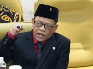DPRD Jatim Minta Penguatan Pengawasan Terhadap Peredaran Narkoba Hingga ke Kawasan Pemukiman