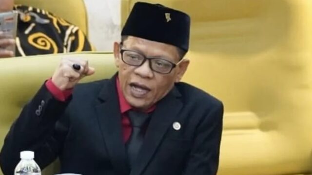 DPRD Jatim Minta Penguatan Pengawasan Terhadap Peredaran Narkoba Hingga ke Kawasan Pemukiman
