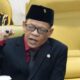 DPRD Jatim Minta Penguatan Pengawasan Terhadap Peredaran Narkoba Hingga ke Kawasan Pemukiman