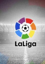 LaLiga: Barcelona Pesta Gol dan Catat 9 Kemenangan Beruntun, Atletico Madrid Curi Kemenangan Baca artikel M-Radar News "M-Radar News – Berita Terkini, Akurat, Terpercaya" selengkapnya di https://m-radarnews.com/