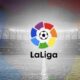 LaLiga: Barcelona Pesta Gol dan Catat 9 Kemenangan Beruntun, Atletico Madrid Curi Kemenangan Baca artikel M-Radar News "M-Radar News – Berita Terkini, Akurat, Terpercaya" selengkapnya di https://m-radarnews.com/