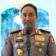 Kapolri Jenderal Polisi Suyudi Ario Seto