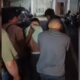 Kurang dari 24 Jam, Polisi Berhasil Ringkus 2 Pelaku Perampokan Toko Emas di Jember di Jember
