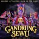 Pagelaran Gandrung Sewu 2026