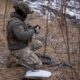 Ukraina Sebut Starlink dan Starshield Kembali Normal