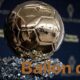 Sejarah Ballon d'Or, Penghargaan Individu Paling Bergengsi di Sepak Bola