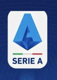 Hasil Serie A Pekan ke-9: Roma dan Como Petik Kemenangan