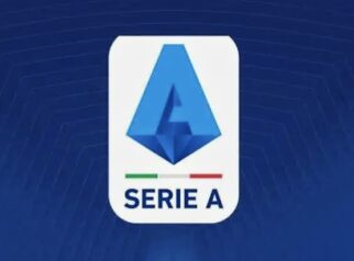 Hasil Serie A Pekan ke-9: Roma dan Como Petik Kemenangan