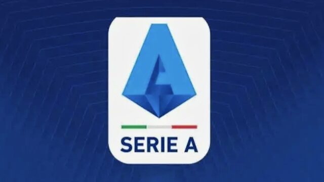 Hasil Serie A Pekan ke-9: Roma dan Como Petik Kemenangan