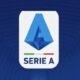 Hasil Serie A Pekan ke-9: Roma dan Como Petik Kemenangan