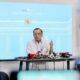 Menteri Sekretaris Negara (Mensesneg) Prasetyo Hadi