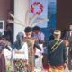 Pemkot Surabaya Perkuat Peran Generasi Muda dalam Pembangunan