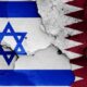 Qatar Bantah Tuduhan Campur Tangan dalam Pemilu Israel