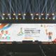 Kabupaten Pati Tempati Peringkat Keenam Porprov XVII Jateng 2026