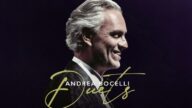 Andrea Bocelli