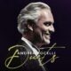 Andrea Bocelli
