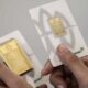 Harga Emas Antam Anjlok Rp20.000, Buyback Ikut Turun Rp65.000