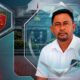 Empat Mobil Boks Diamankan, Nama Aipda “Bolit” Mencuat, Dugaan Backup Oknum Divpropam Disorot