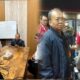 Gubernur Bali, I Wayan Koster turun langsung mengawal percepatan distribusi BBM