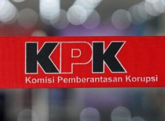 KPK