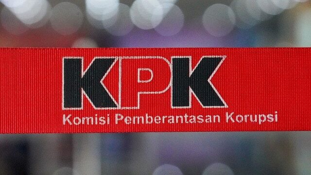 KPK
