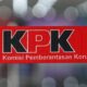 KPK