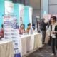 Karir Jakarta Expo 2026