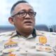 Kepala Satpol PP DKI Jakarta, Satriadi Gunawan