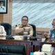 Ketua Timsel Calon Anggota KI Jateng, Dhoni Widiyanto