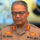 Kombes Pol. Yuliyanto