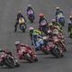 MotoGP 2027