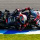 Marco Bezzecchi (Aprilia Racing)