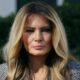 Melania Trump