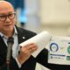 Menteri Investasi dan Hilirisasi/Kepala Badan Koordinasi Penanaman Modal (BKPM), Rosan Roeslani
