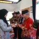 Pemkab Banyuwangi meluncurkan gerakan Teman Lansia
