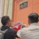 Pemkot Surabaya Hentikan Pembangunan Kos Enam Lantai