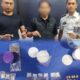 Petugas Lapas Banyuwangi Gagalkan Penyelundupan Narkoba yang Disembunyikan dalam Wadah Krim Wajah di Banyuwangi