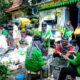 Pilah Olah Sampah Heroes 2026